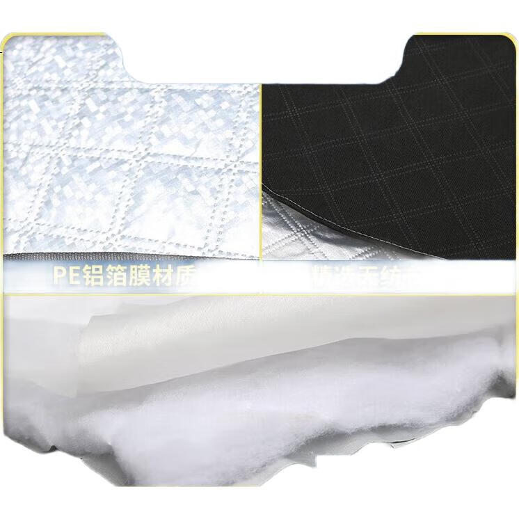 White Image 2