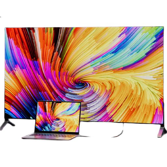 Переходник BIAZE Type-C на HDMI 2.0, 4K@60Hz, для расширения экрана, зеркалирования, для ноутбуков Apple, Huawei, телефонов, планшетов iPad для подключения к телевизору или проектору