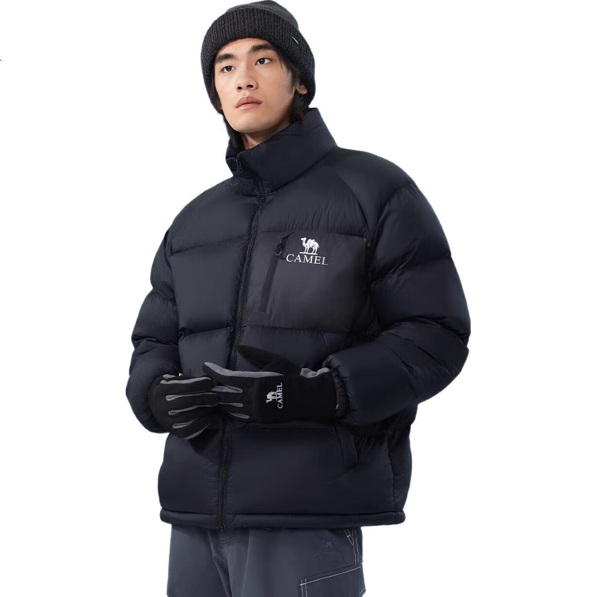 White Image 2