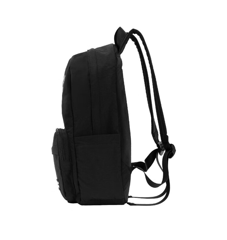 Disney Mickey Women's Backpack Large Capacity Ultra-Lightweight Sports Backpack Lightweight Travel Backpack for Women 36