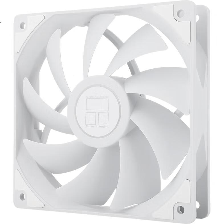 White Image 3