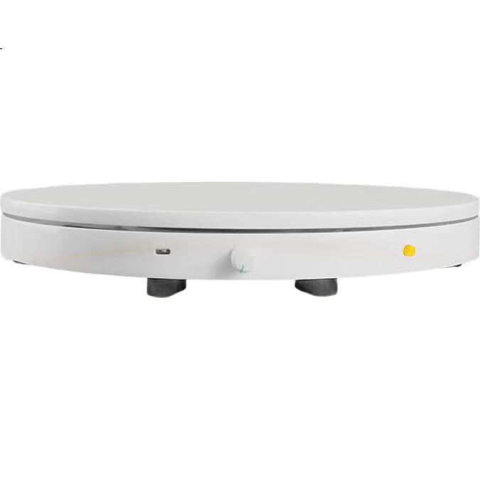 White Image 1