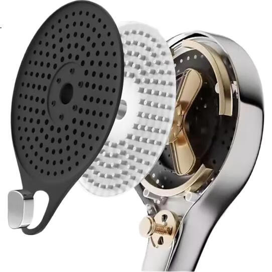 Душевой набор Vanward