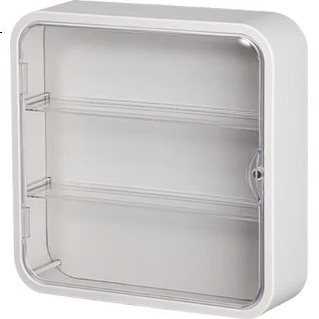 White Image 3