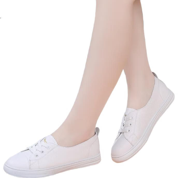White Image 1