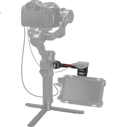 Кронштейн для монитора SmallRig