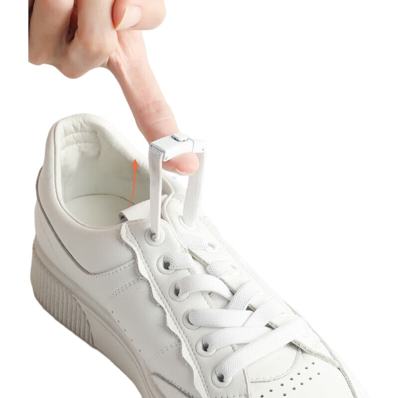 White Image 3