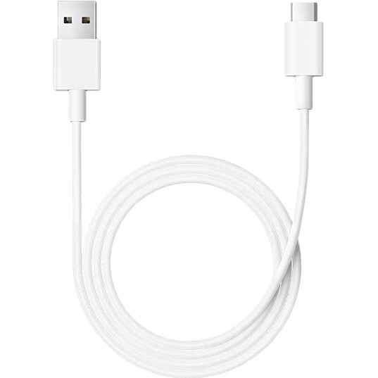 White Image 1