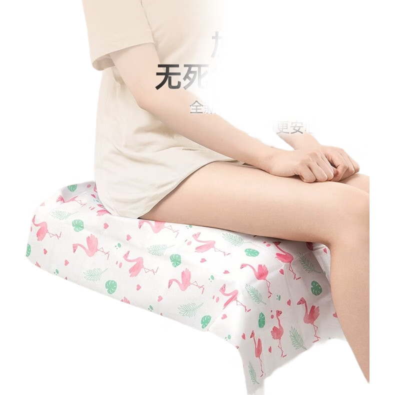 White Image 2