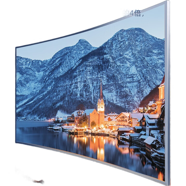 Кабель SAMZHE HDMI 2.0, 4K, 3D, 1 метр, черный, 910HD