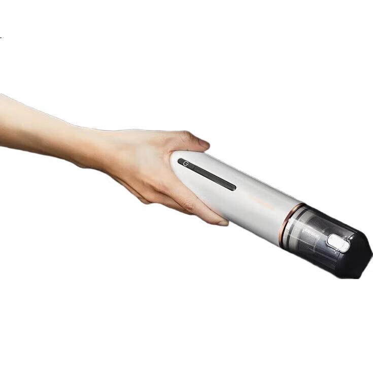 Беспроводной пылесос Morphy Richards MR3937, портативный, многоцелевой для дома и автомобиля, с функцией всасывания и выдувания, портативный воздушный насос для использования на открытом воздухе, мощное всасывание, легкая очистка