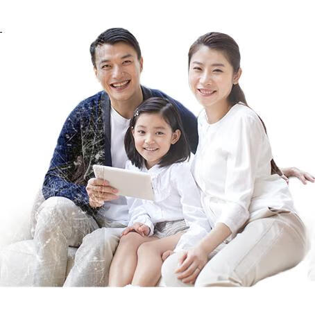 White Image 1