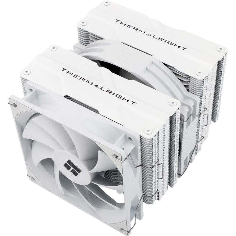 White Image 2