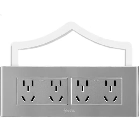 White Image 1