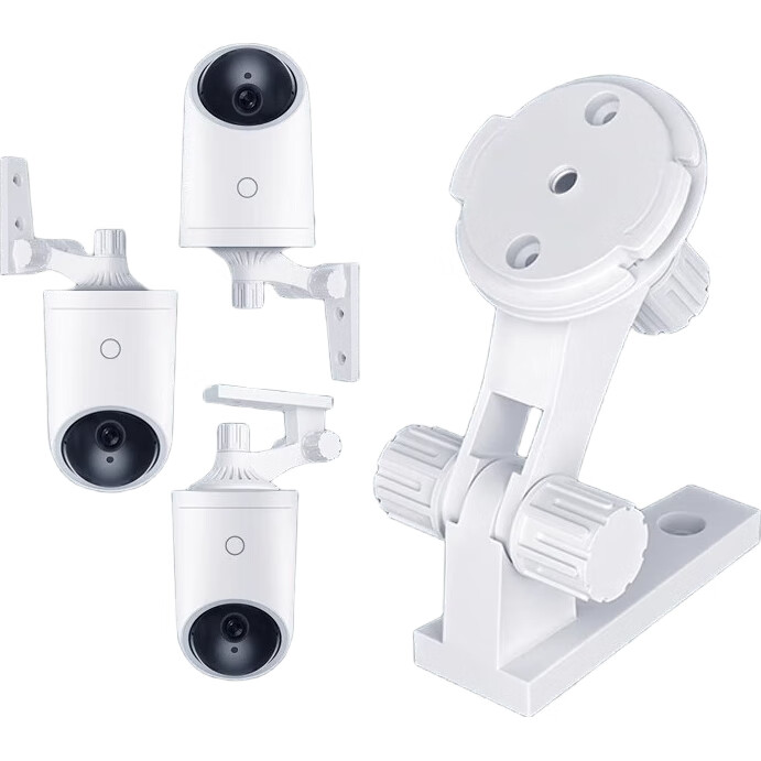 White Image 2