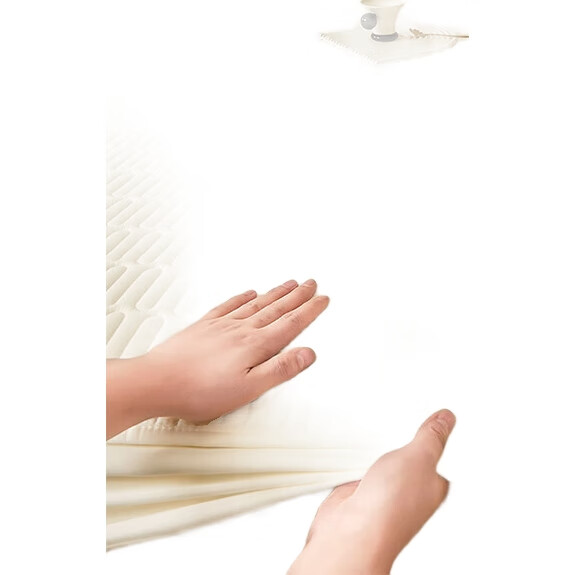 White Image 2