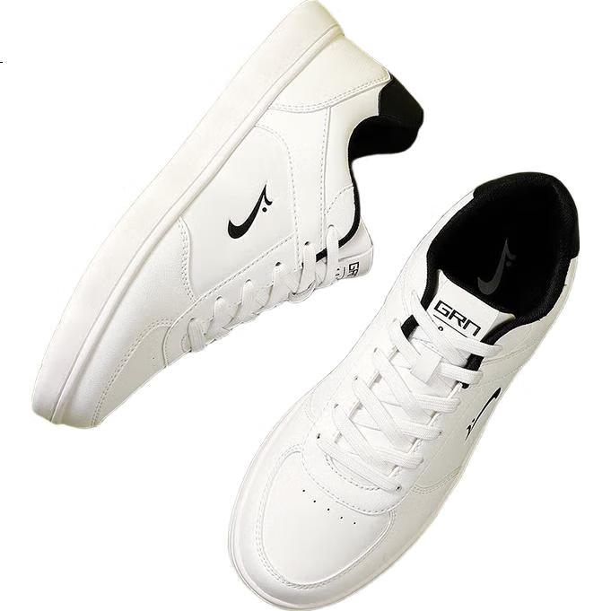 White Image 1