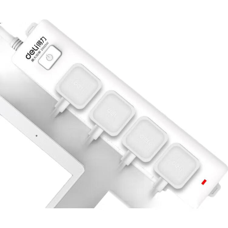 White Image 2