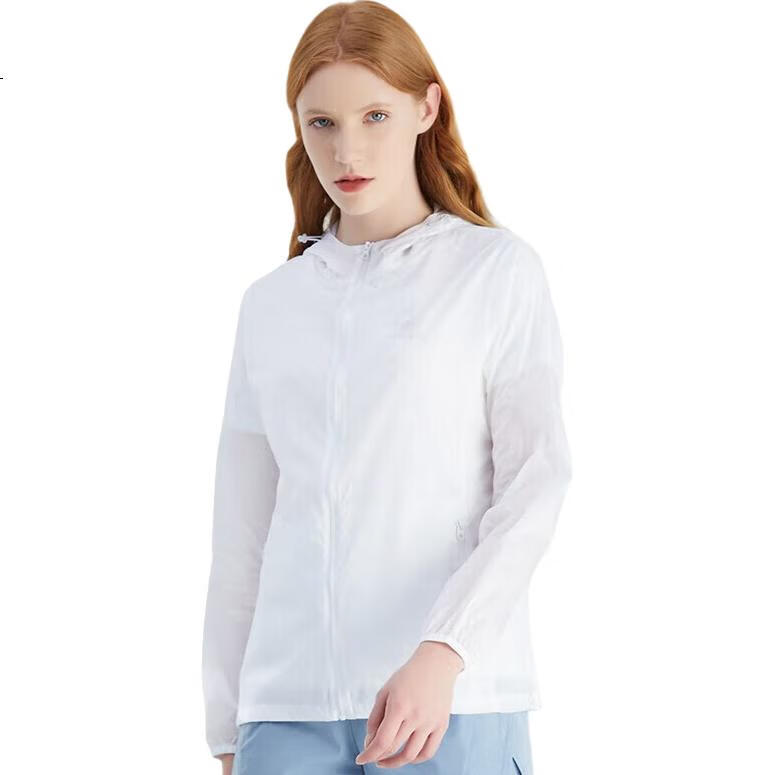 White Image 2