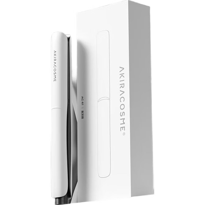 White Image 3