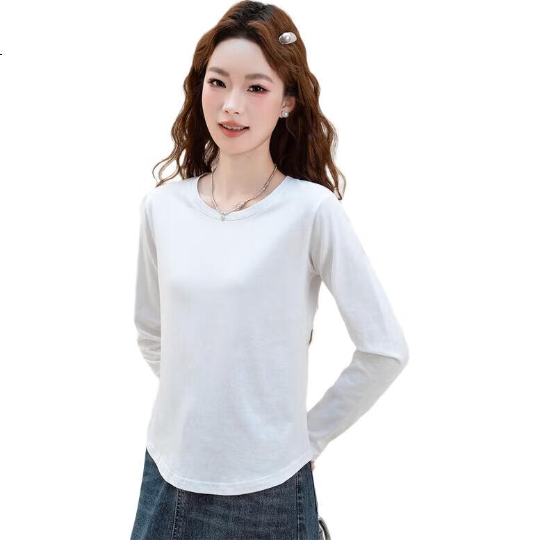 White Image 2