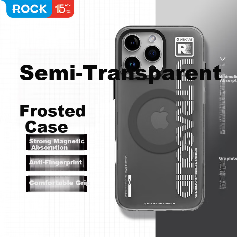 ROCK IPhon-01226689