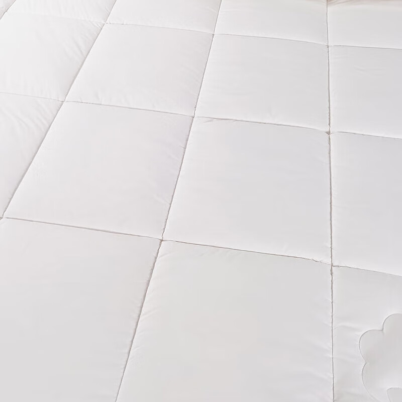 White Image 3