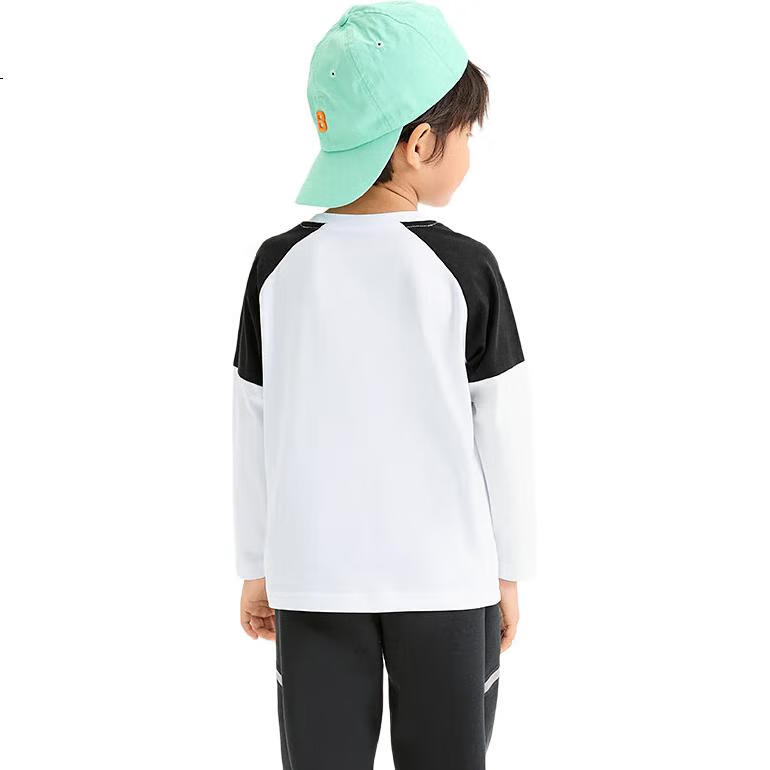 White Image 2