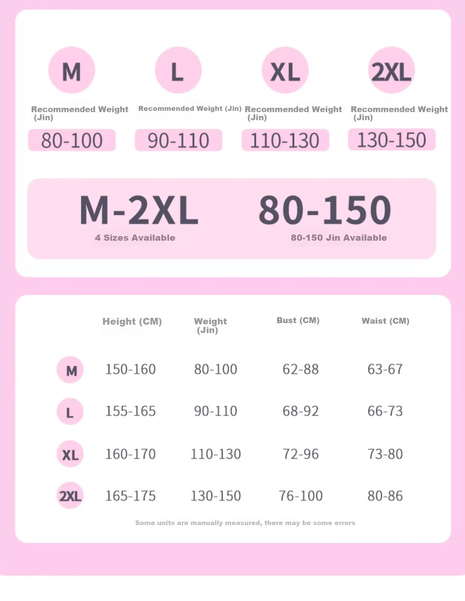 Barbie Conservative Two-Piece Swimsuit for Women, Plus Size Slimming Swimwear with Tummy Control And Flattering Fit for Curvy Girls 6