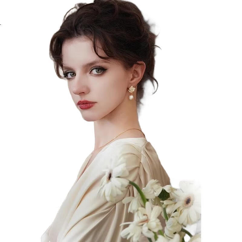 White Image 2