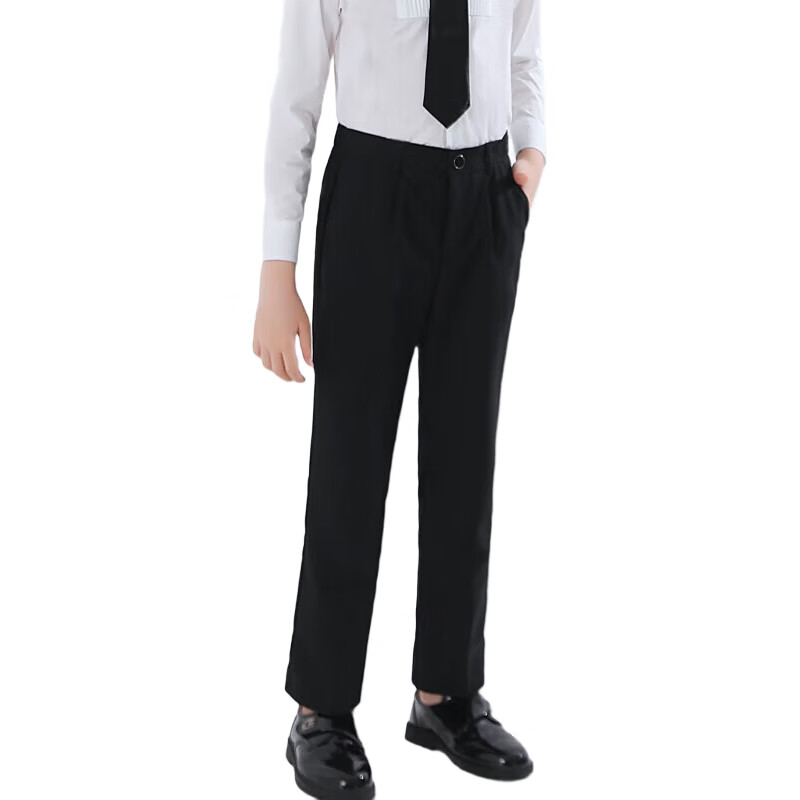 Детские брюки Yinuofang