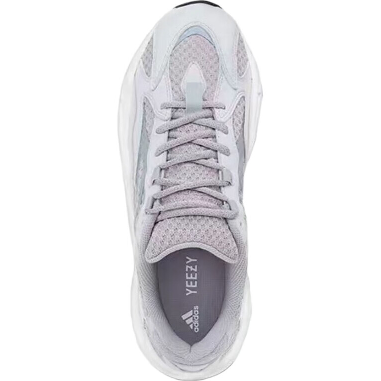 White Image 2