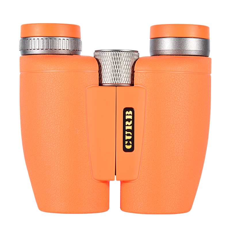 JiaBo High-Power HD Binoculars Professional Portable Smartphone-Compatible Adult Kids Gift Macro Museum
