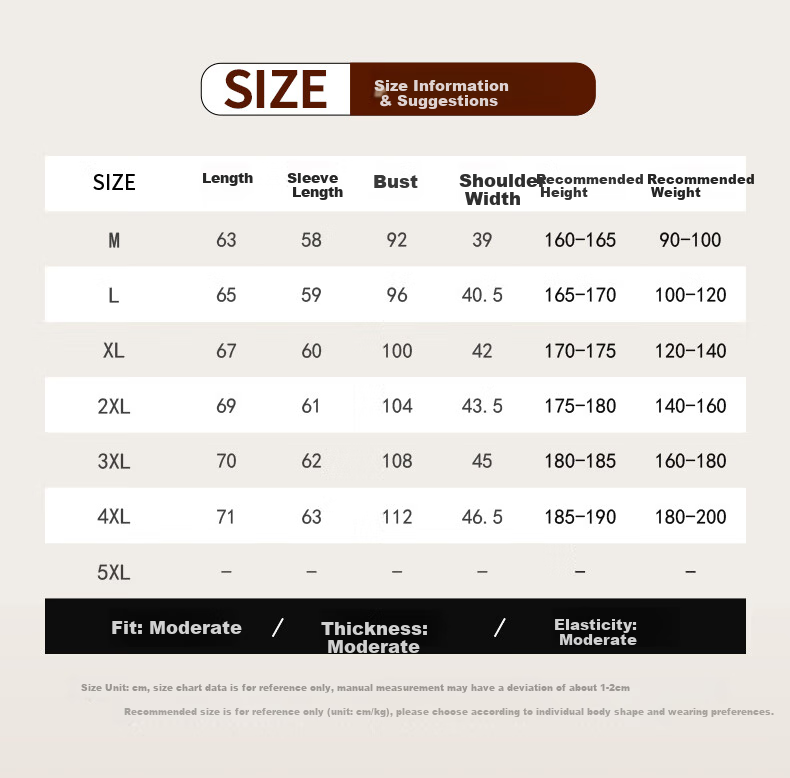 Wendao [Zhen De Rong] Men's Base Layer, Autumn Simple Warm Comfortable Wool-Blend Knit Sweater W8666 1
