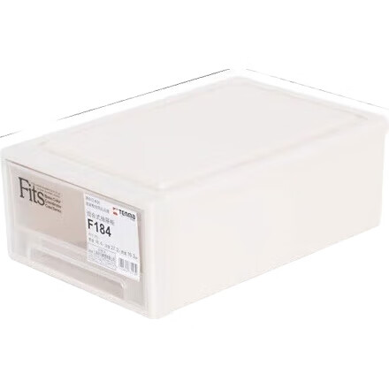White Image 3
