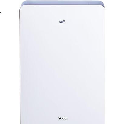 White Image 3