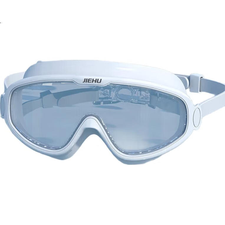 White Image 2
