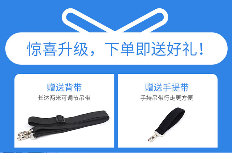 莱弗凯膝关节支具_01.jpg