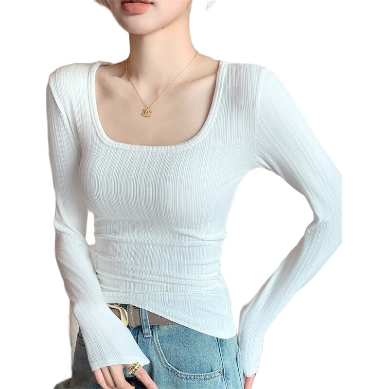 White Image 1