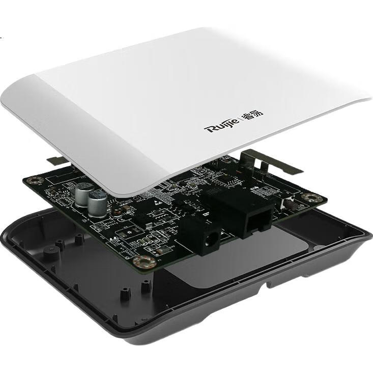 White Image 1