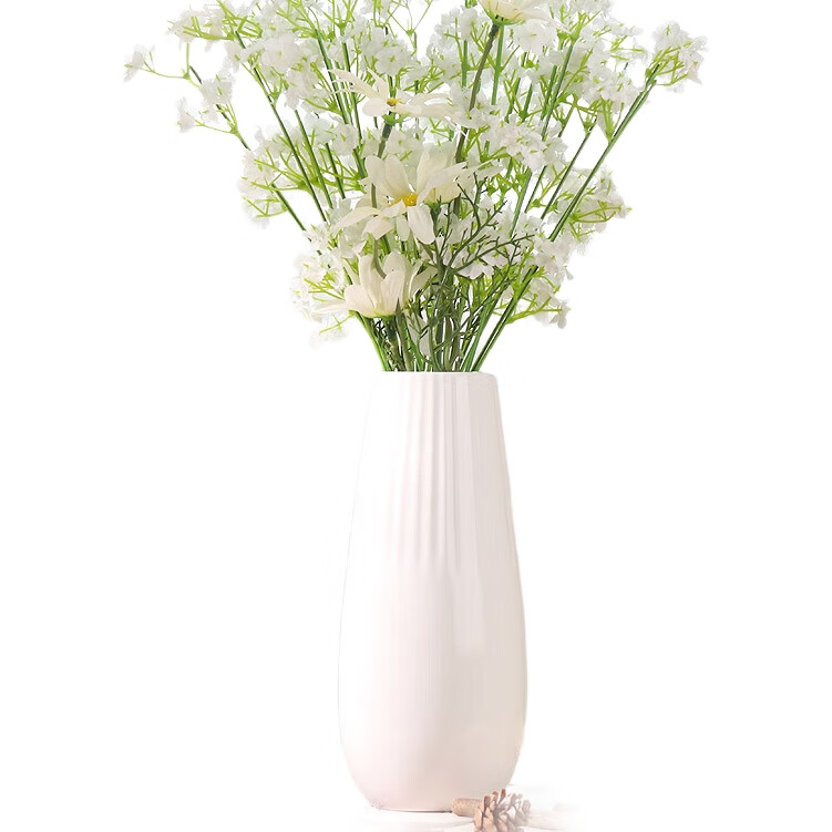 White Image 1