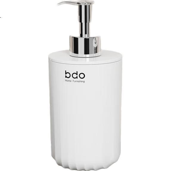 White Image 1