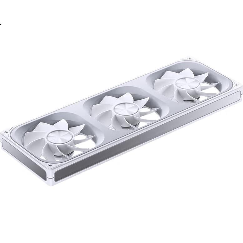 White Image 1
