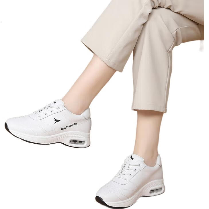 White Image 1