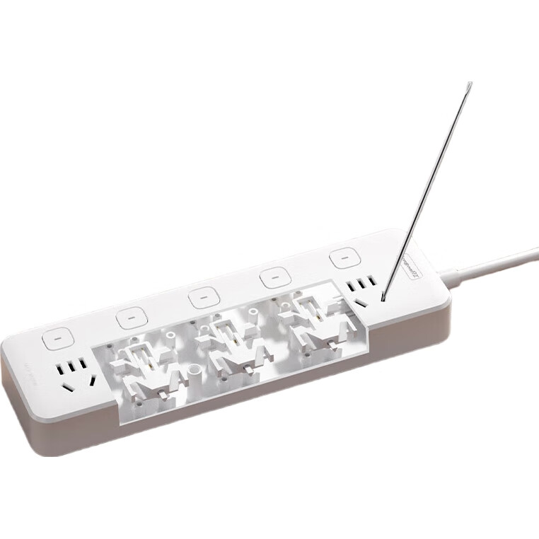White Image 3
