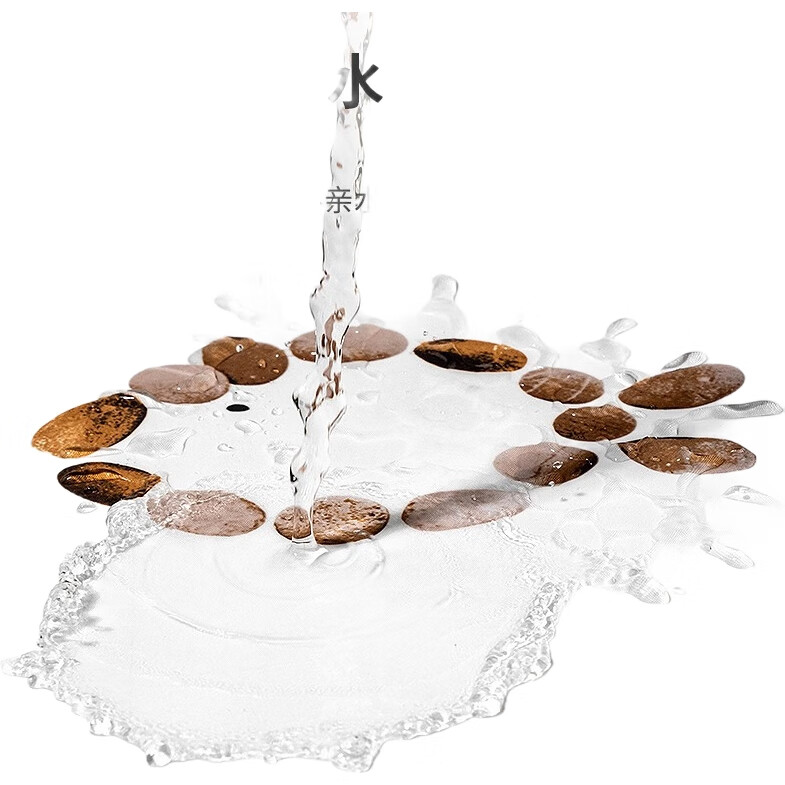 White Image 2