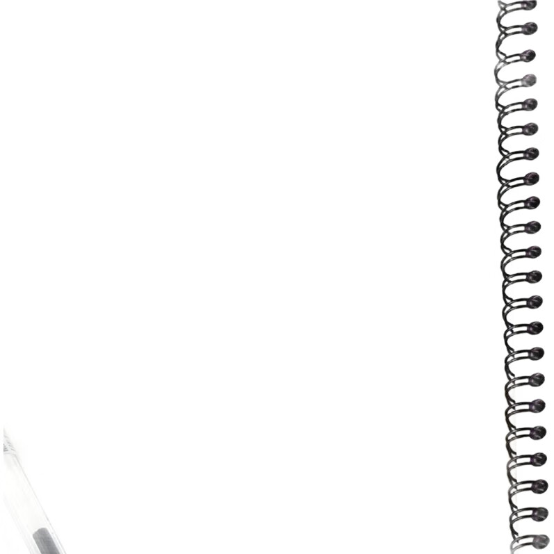 White Image 3