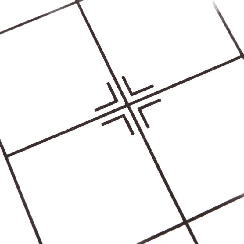 White Image 3