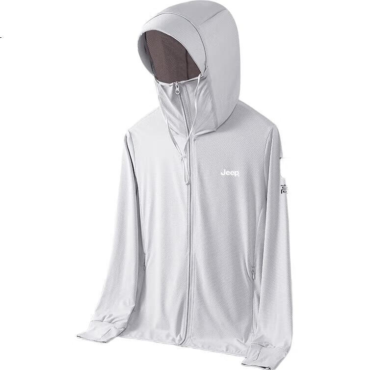 White Image 3