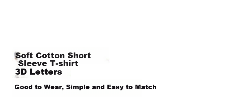 Semir Women's Short-Sleeve T-Shirt, Summer Cropped Style, Regular Shoulder, Slim Fit, Slimming Effect, Printed Top, 101325100017 2